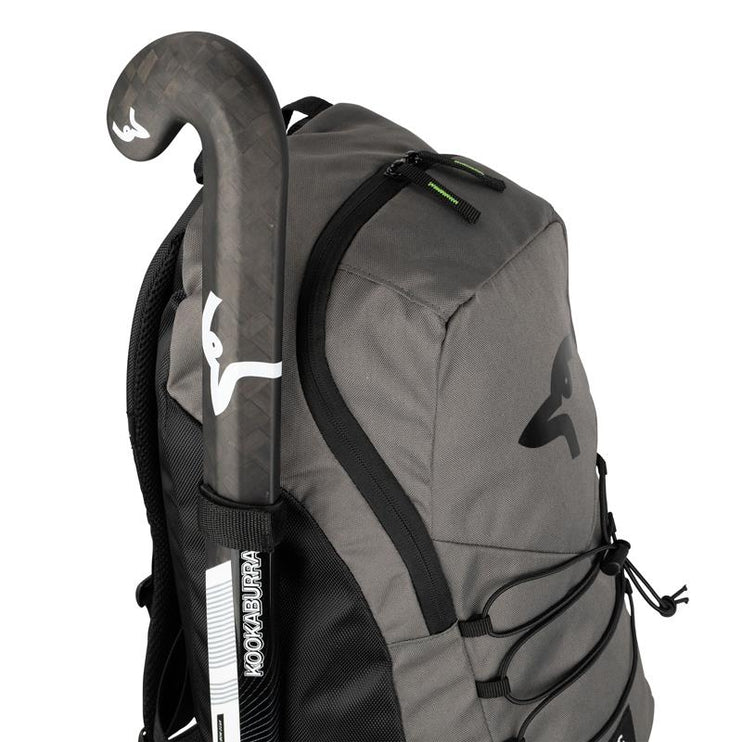 Kookaburra Edge Rucksack 2026/2027