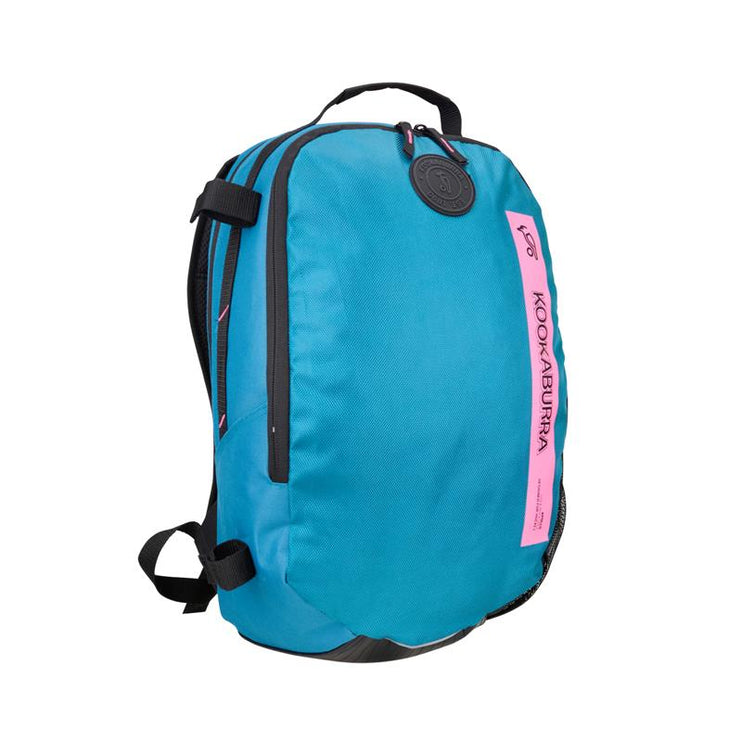 Kookaburra Apollo Rucksack 2026/2027