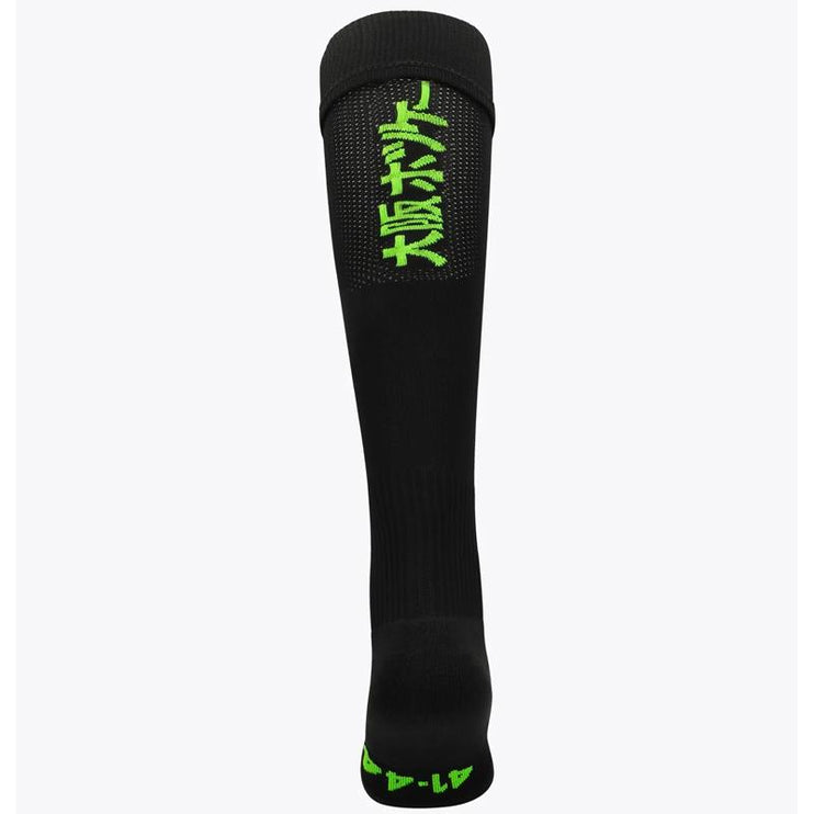 Osaka Hockey Socks - Senior