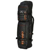 Brabo Stickbag Elite Kangaroo 2019