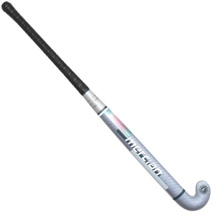 Mercian Evolution CKF55 Pro Bend Hockey Stick 2025