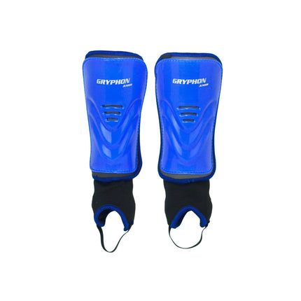 Gryphon Mini Junior Shinguards 2026/2027