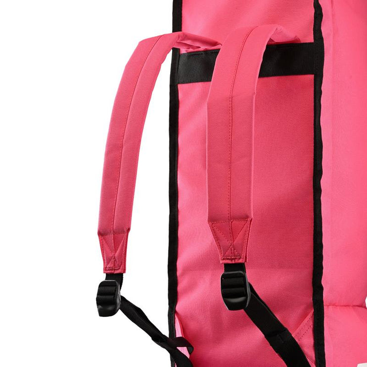 Osaka Sports Stickbag Medium 2026/2027