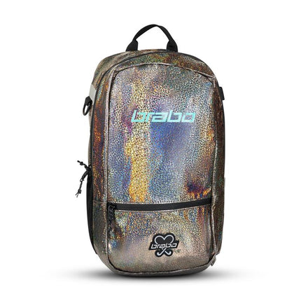 Brabo FUN Backpack