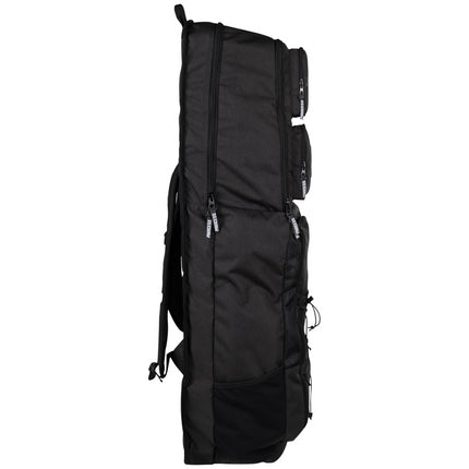 Princess Competition Hockey Stickbag 2025