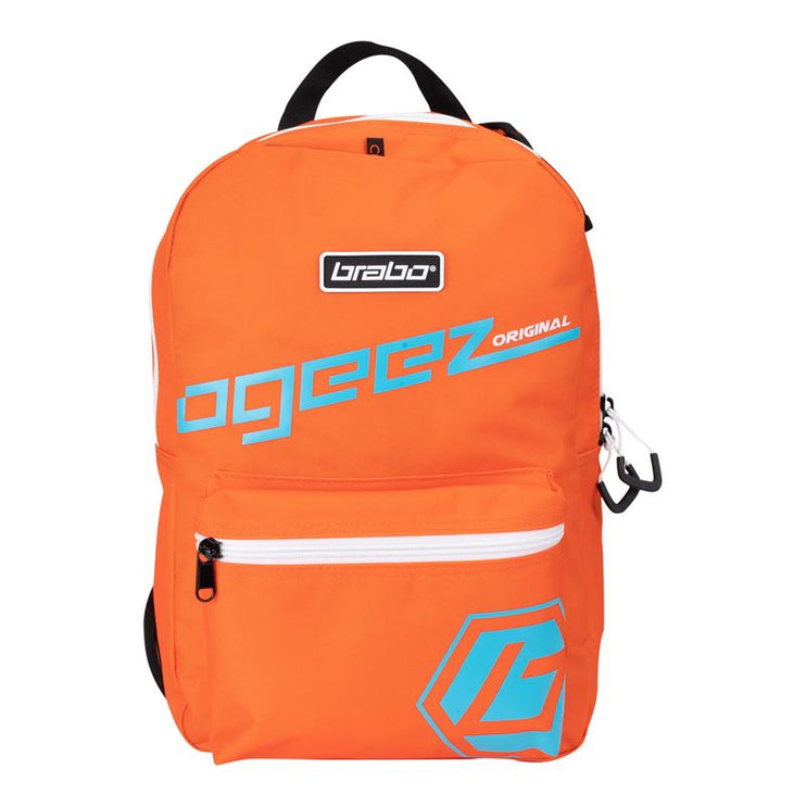 Brabo Storm Backpack 2023