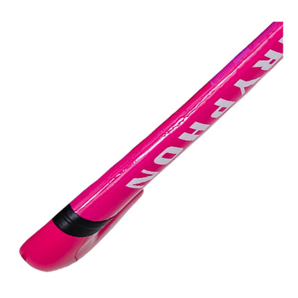 Gryphon Bolt G26 Junior Hockey Stick 2026/2027