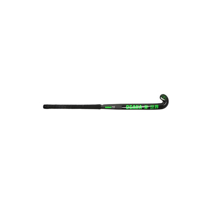Osaka Pro Tour 100 2.0 Stick 2026/2027