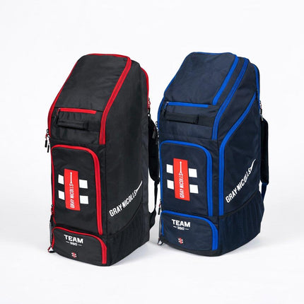 Gray-Nicolls Team 350 Duffle Bag