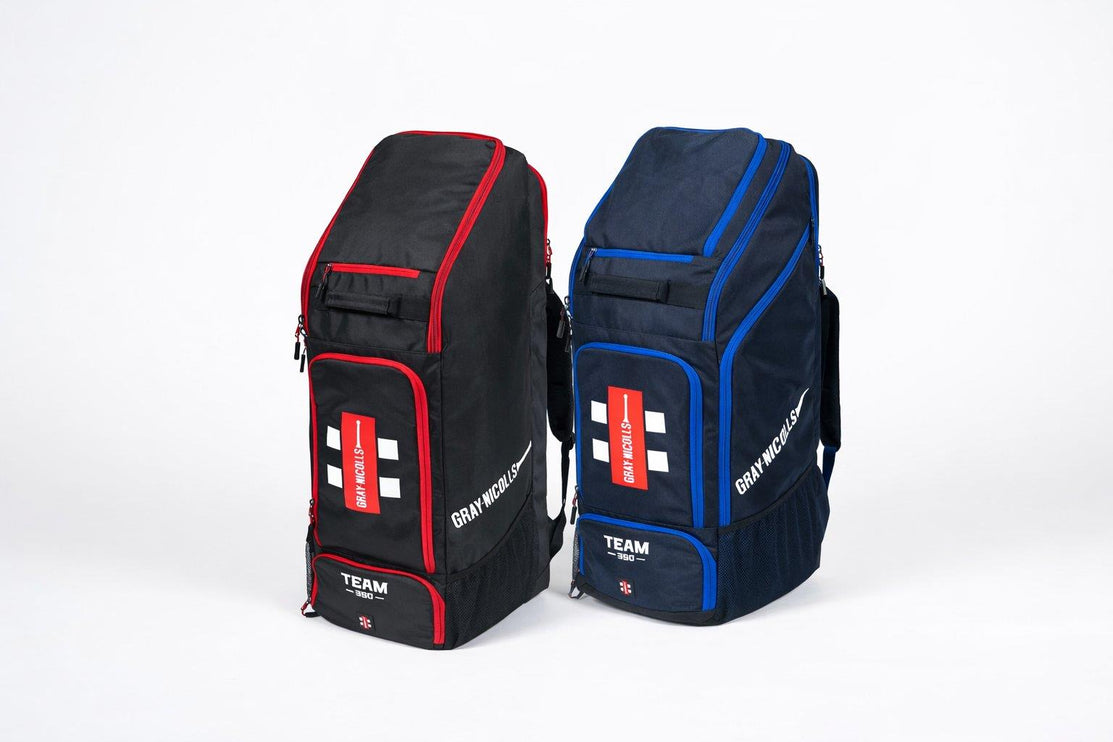 Gray-Nicolls Team 350 Duffle Bag