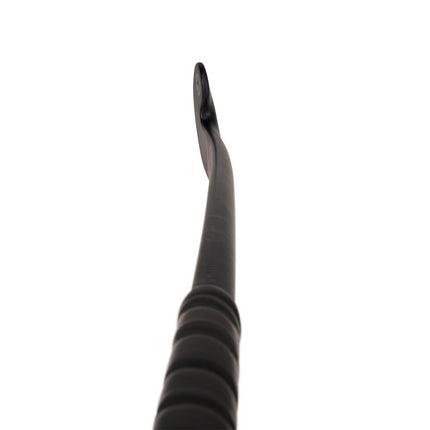 Kookaburra Pro Spirit 98 LE Hockey Stick 2025