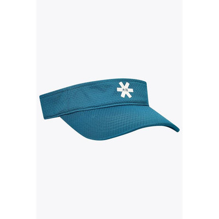 Osaka Visor