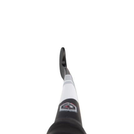 Kookaburra Pro Ultralite 95 Hockey Stick 2026/2027
