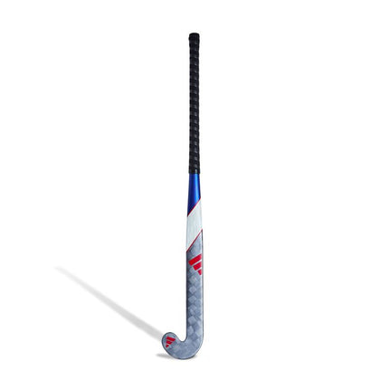 Adidas Estro .95 Hockey Stick 2026/2027