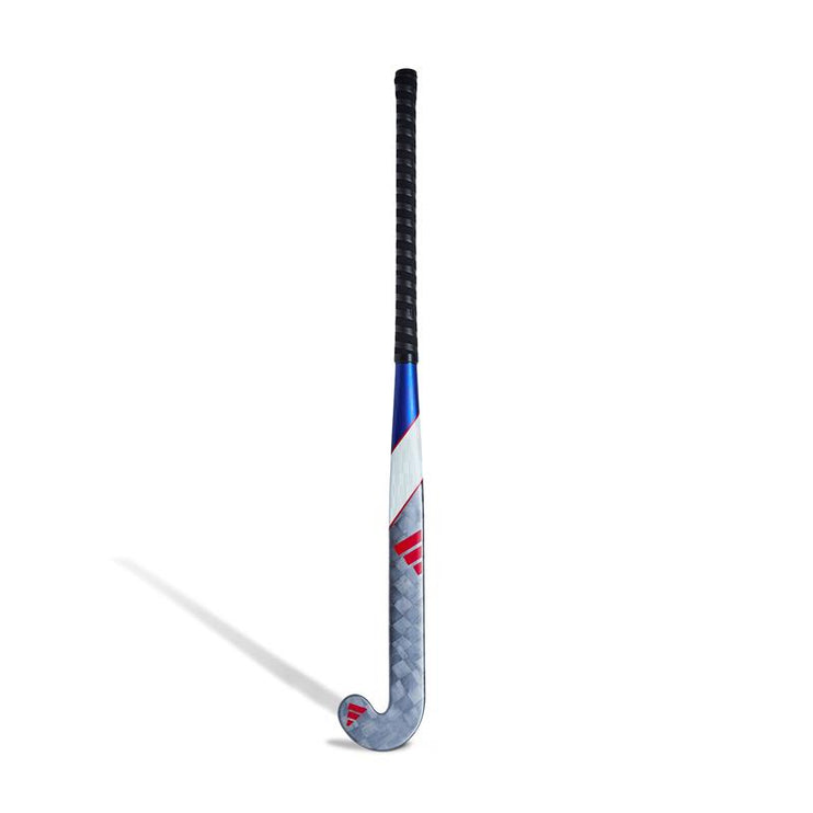Adidas Estro .95 Hockey Stick 2026/2027