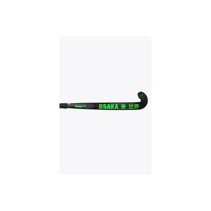Osaka Pro Bow 100 Futurelab Hockey Stick 2026/2027