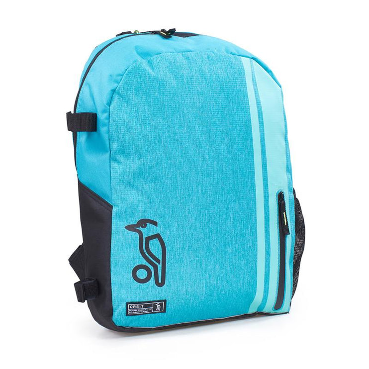 Kookaburra Orbit Rucksack 2024