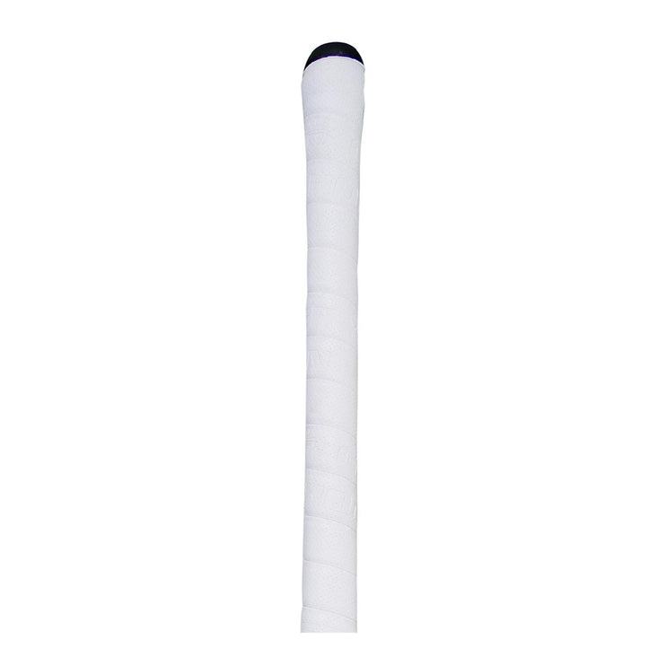 Gryphon Cobra G26 Pro 25 Hockey Stick 2026/2027