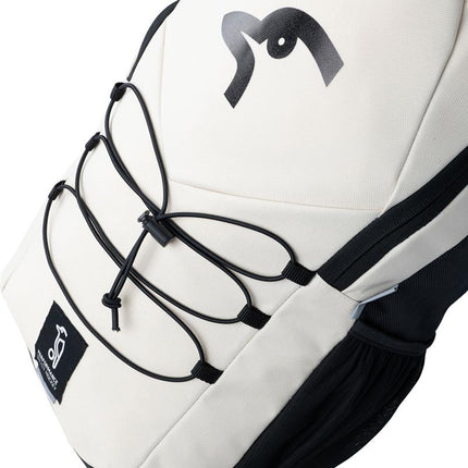 Kookaburra Edge Rucksack 2026/2027