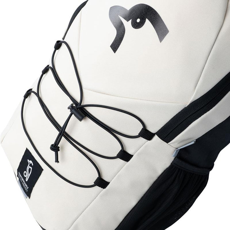 Kookaburra Edge Rucksack 2026/2027