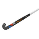 Composite Hockey Sticks
