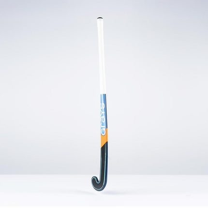 Grays GK 2K Elite Hockey Stick 2026/2027