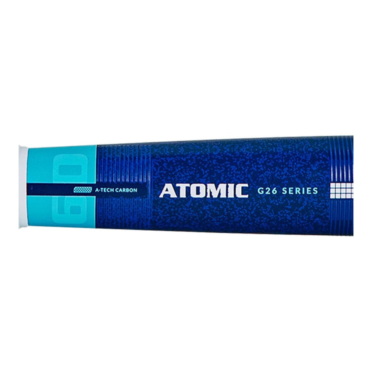 Gryphon Atomic G26 Pro 25 Hockey Stick 2026/2027