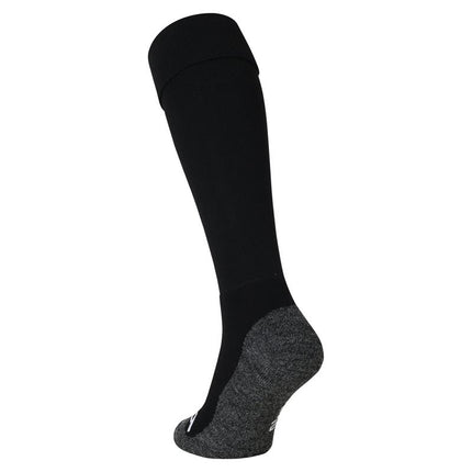 Brabo Hockey Socks - All