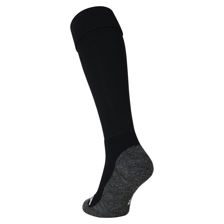 Brabo Hockey Socks - All