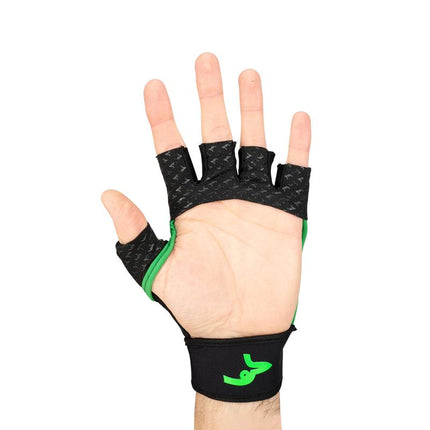 Kookaburra Spirit Left Hand Glove