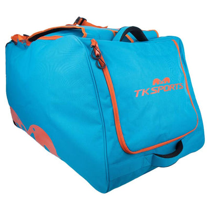 TK 10 Goalkeeping Holdall Backpack 2025