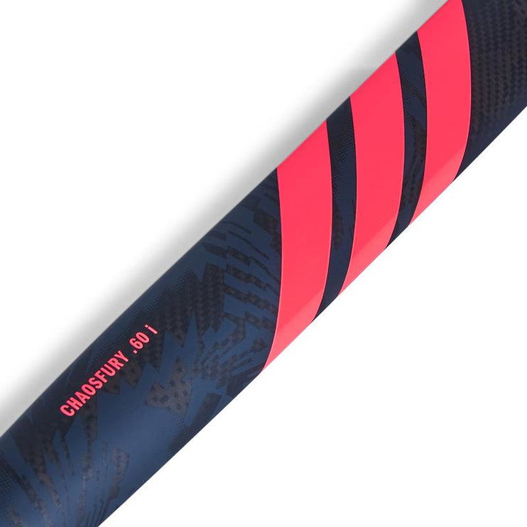 Adidas Chaosfury .60 Indoor Hockey Stick 2026/2027