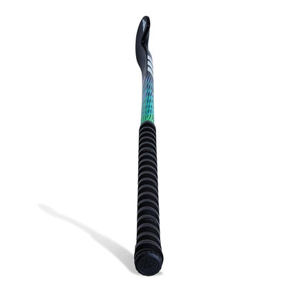 Adidas Ruzo .75 Hockey Stick 2026/2027