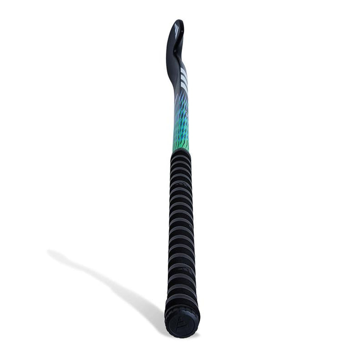 Adidas Ruzo .75 Hockey Stick 2026/2027