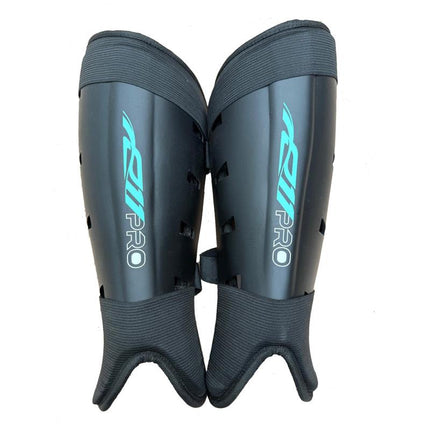Eleven Hockey E11 Pro Shinpads