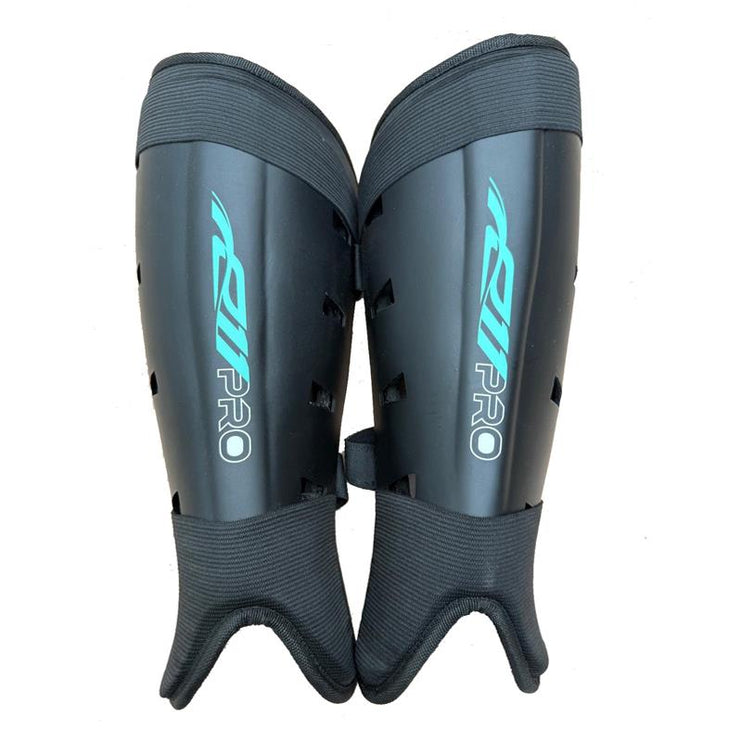 Eleven Hockey E11 Pro Shinpads