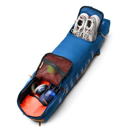 Ritual Tactic Combo Bag 2026/2027