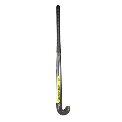 Kookaburra LB70 Hockey Stick 2025