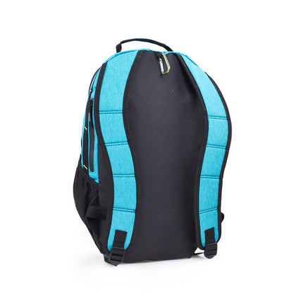 Kookaburra Apollo Rucksack 2024