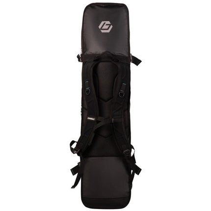 Brabo Elite Stickbag 2024