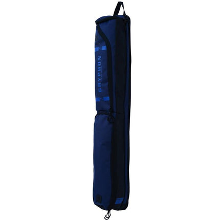 Gryphon Paulie Hockey Stickbag 2025