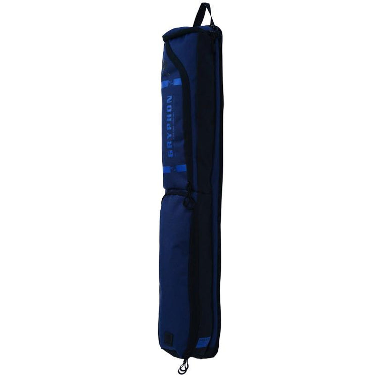 Gryphon Paulie Hockey Stickbag 2025