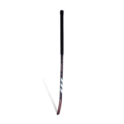 Adidas Ina .90 Hockey Stick 2026/2027