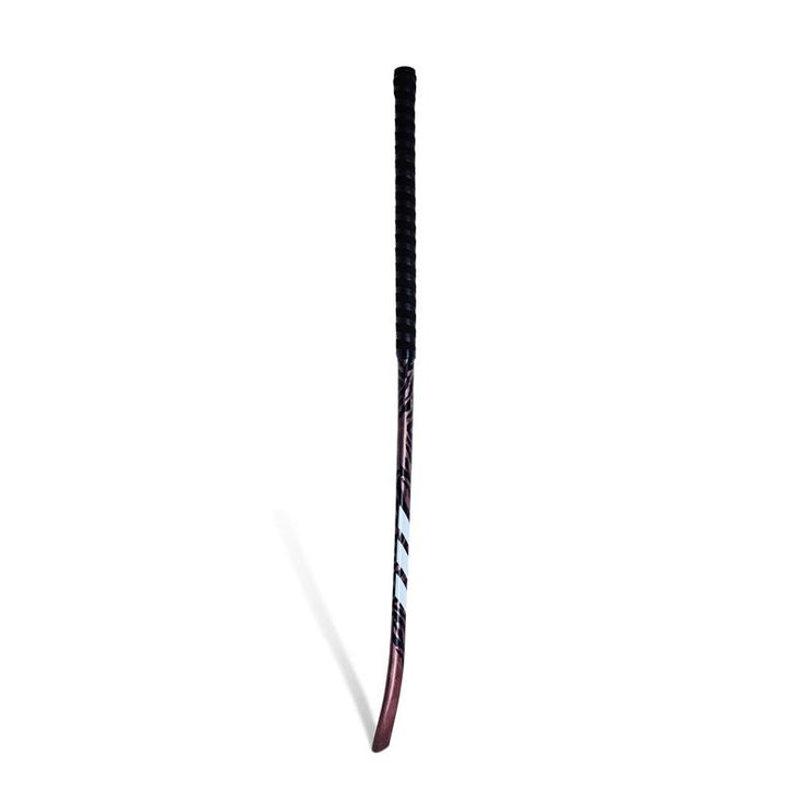 Adidas Ina .90 Hockey Stick 2026/2027