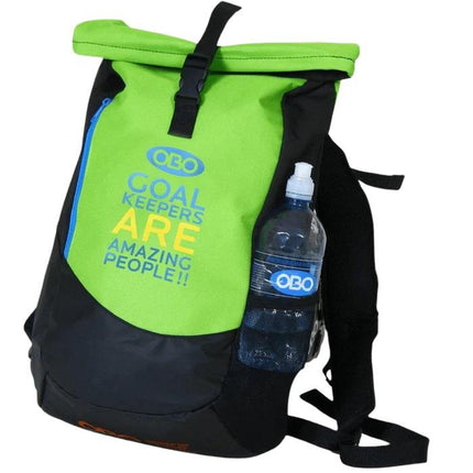 OBO BacPac Hockey Backpack