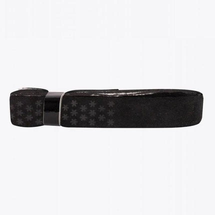 Osaka Soft Touch Grip 2.0