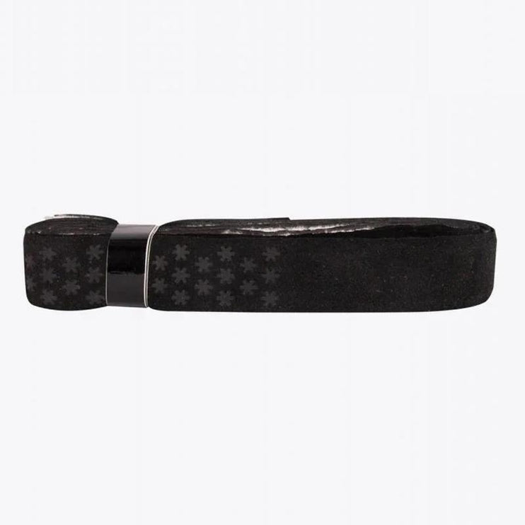 Osaka Soft Touch Grip 2.0