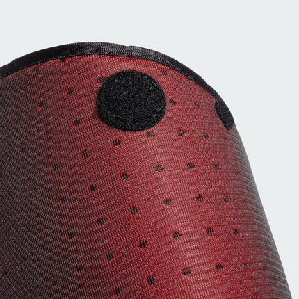 Adidas Lux Shinguards