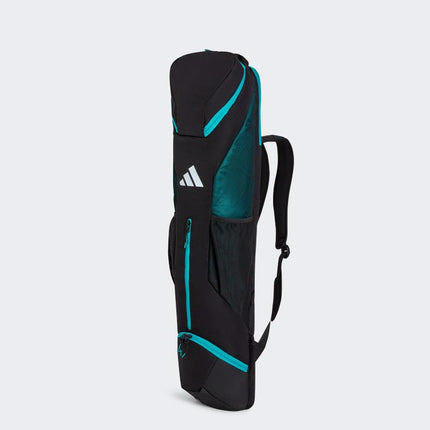 Adidas X-Symbolic .3 Pure Teal Hockey Stick Bag 2025