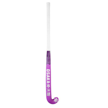 Osaka Pro Bow 70 - Futurelab Rose Bud Hockey Stick 2026/2027